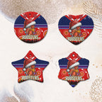 roosters-rugby-christmas-ceramic-ornament-roosters-ugly-christmas