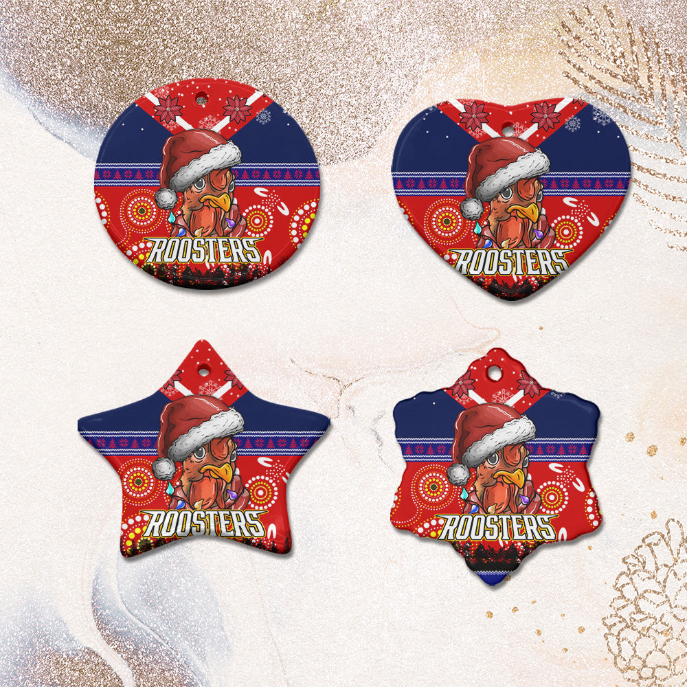roosters-rugby-christmas-ceramic-ornament-roosters-ugly-christmas
