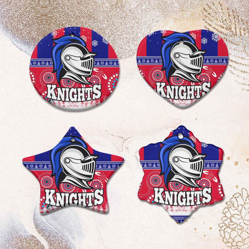 knights-rugby-christmas-ceramic-ornament-knights-ugly-christmas
