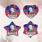 knights-rugby-christmas-ceramic-ornament-knights-ugly-christmas