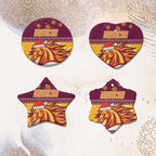 broncos-rugby-christmas-ceramic-ornament-broncos-ugly-christmas