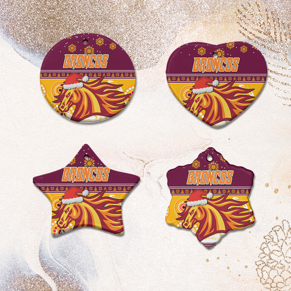 broncos-rugby-christmas-ceramic-ornament-broncos-ugly-christmas