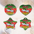 rabbitohs-rugby-christmas-ceramic-ornament-rabbitohs-ugly-christmas