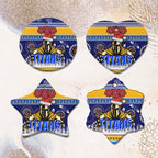 titans-rugby-christmas-ceramic-ornament-titans-ugly-christmas