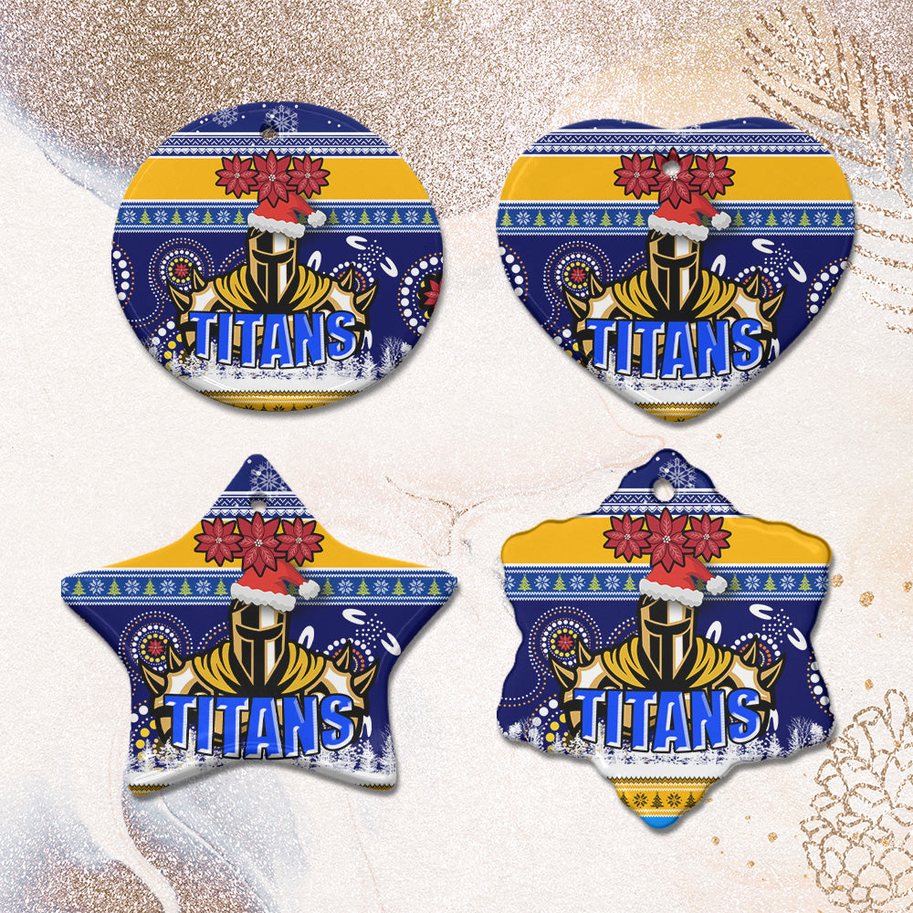 titans-rugby-christmas-ceramic-ornament-titans-ugly-christmas
