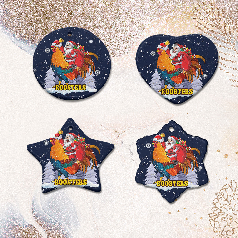 roosters-rugby-chrstmas-ornaments-roosters-christmas-santa-ornaments