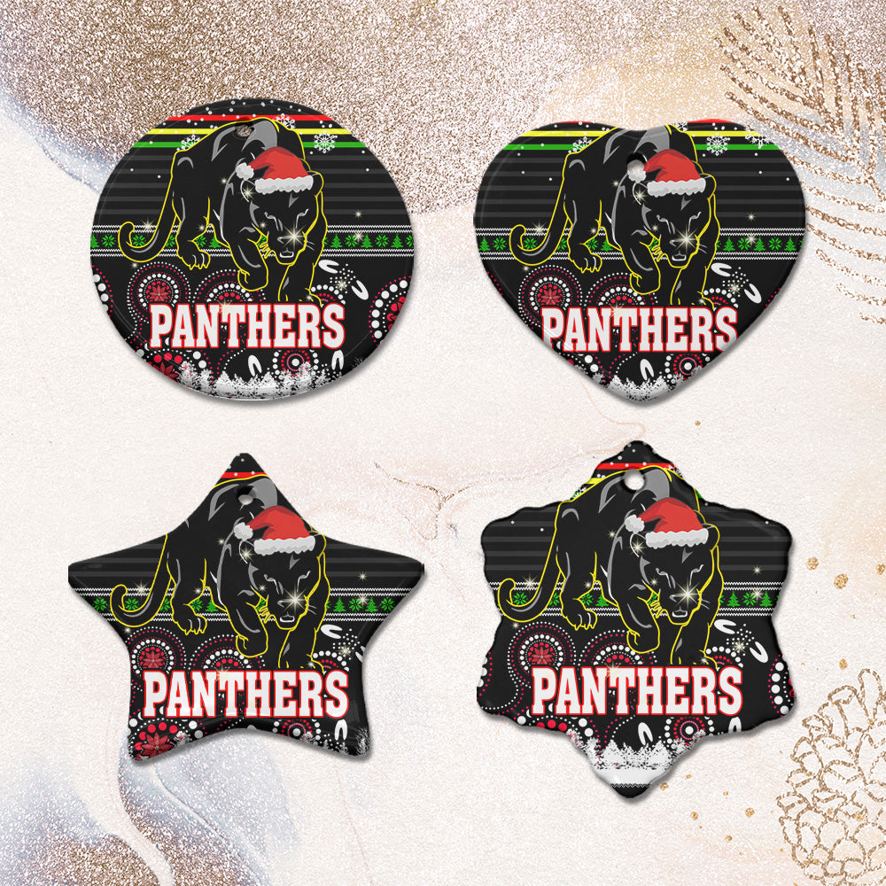 panthers-rugby-christmas-ceramic-ornament-panthers-ugly-christmas