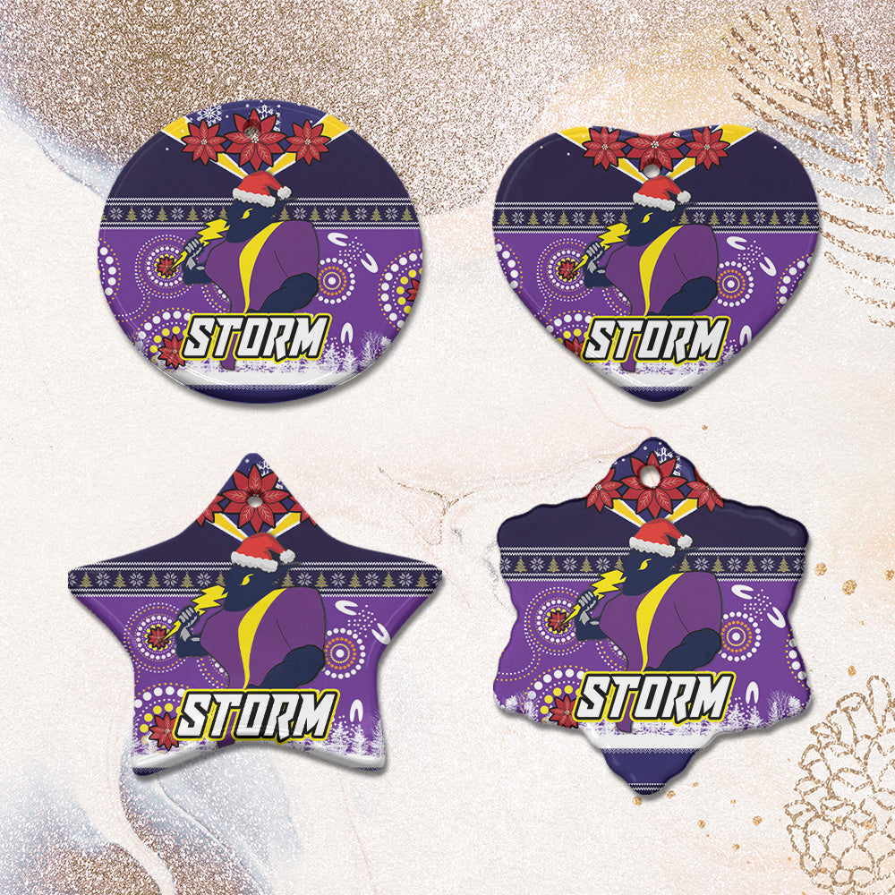 storm-rugby-christmas-ceramic-ornament-storm-ugly-christmas