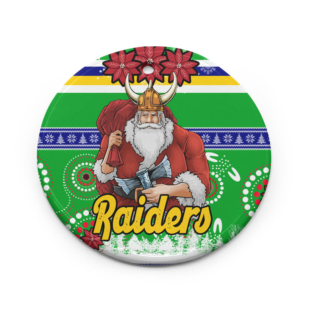 raiders-rugby-christmas-ceramic-ornament-raiders-ugly-christmas