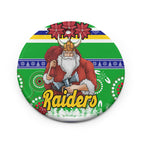 raiders-rugby-christmas-ceramic-ornament-raiders-ugly-christmas