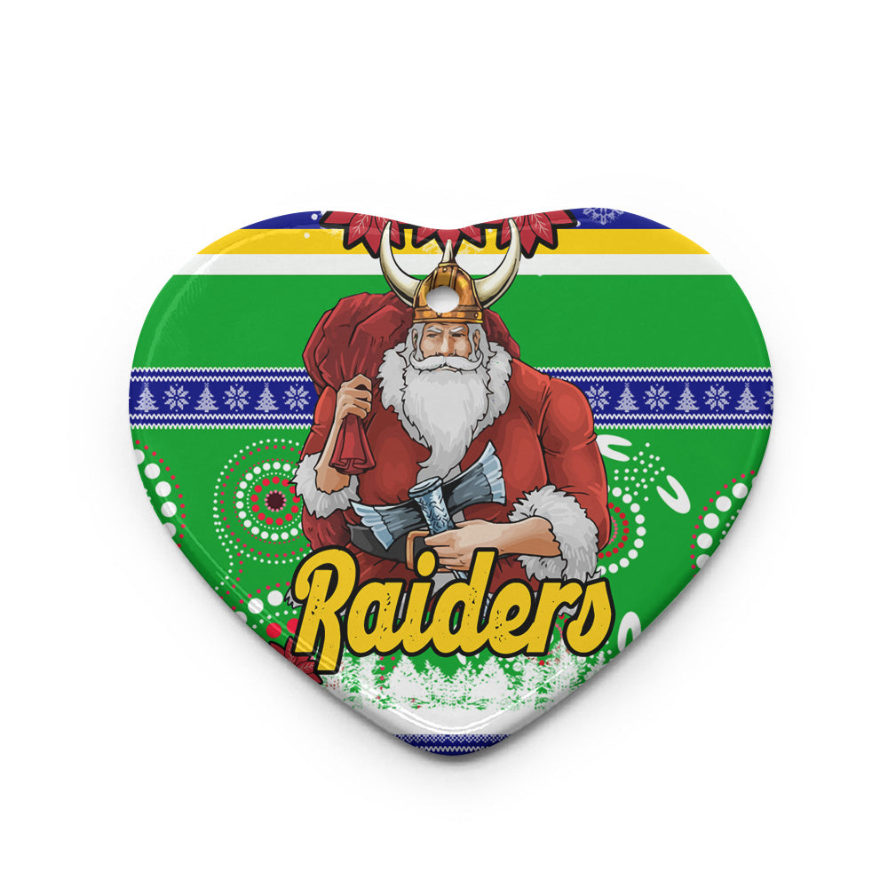 raiders-rugby-christmas-ceramic-ornament-raiders-ugly-christmas