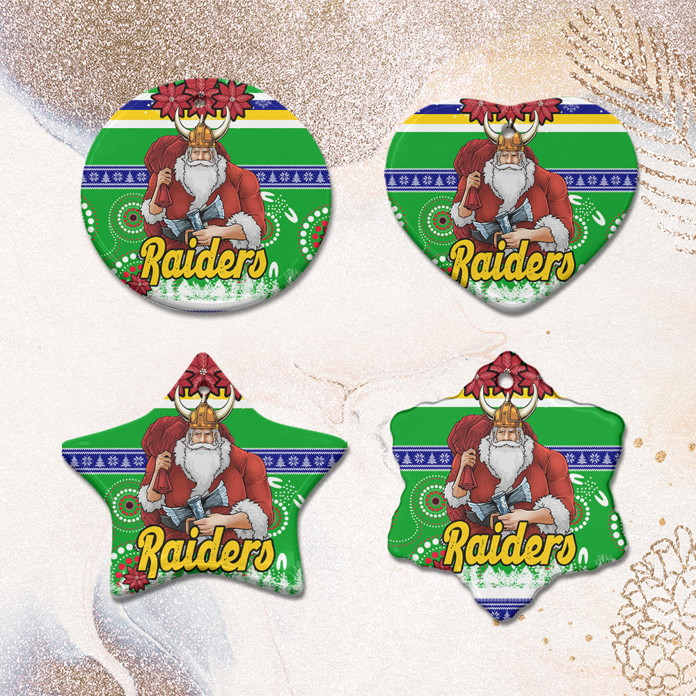 raiders-rugby-christmas-ceramic-ornament-raiders-ugly-christmas