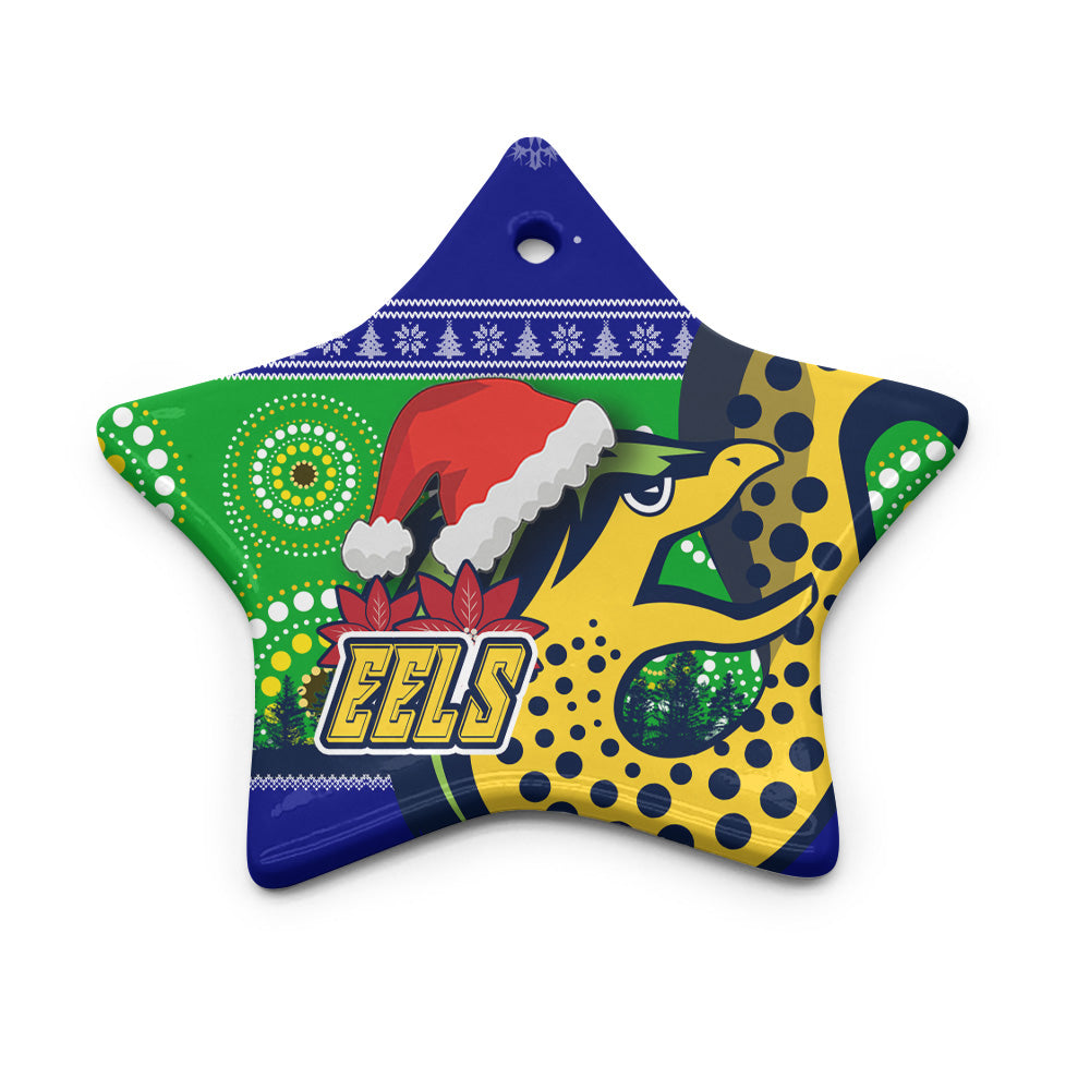 eels-rugby-christmas-ceramic-ornament-eels-ugly-christmas