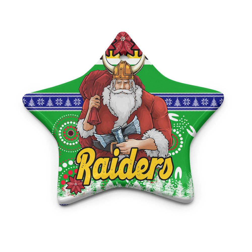 raiders-rugby-christmas-ceramic-ornament-raiders-ugly-christmas