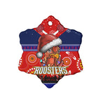 roosters-rugby-christmas-ceramic-ornament-roosters-ugly-christmas