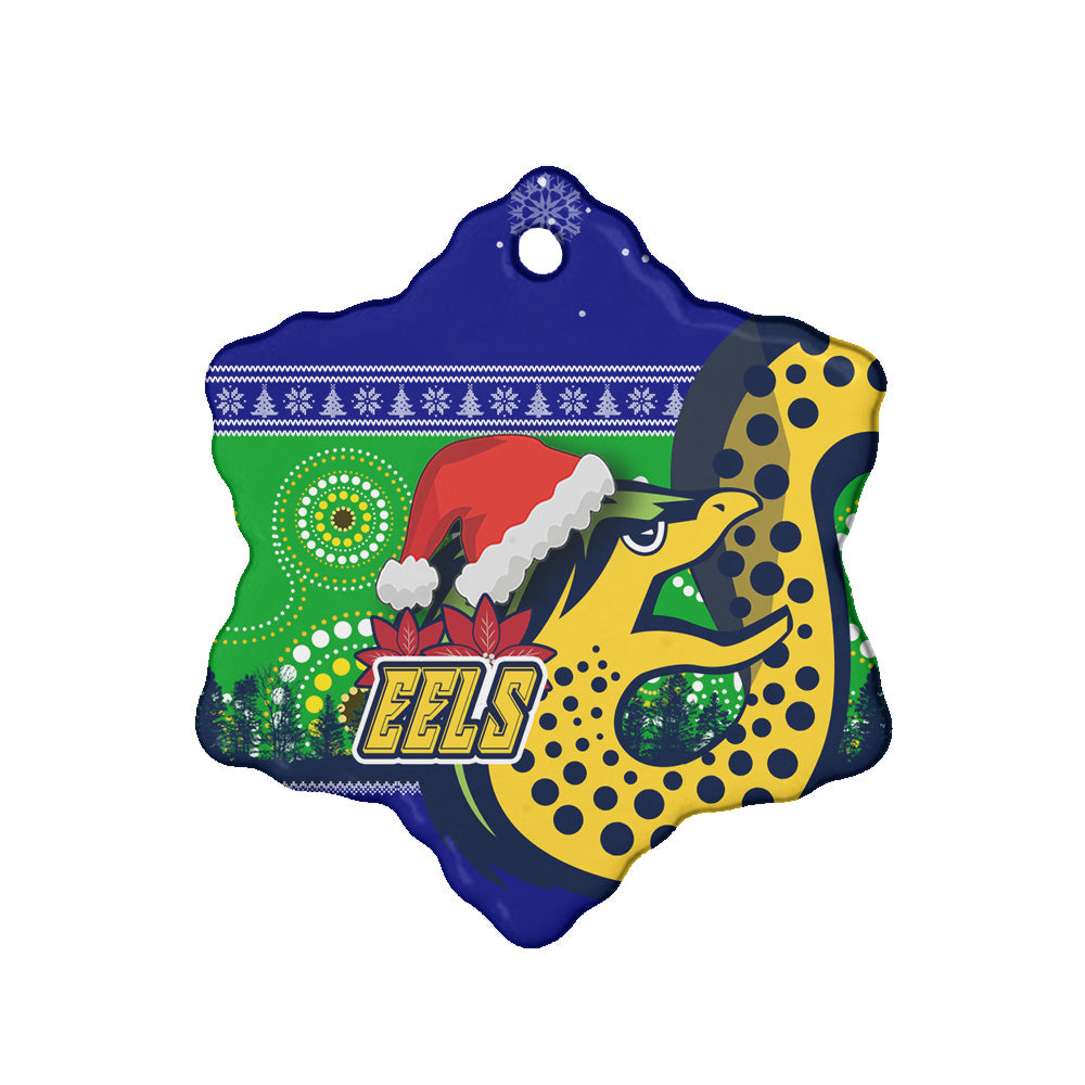 eels-rugby-christmas-ceramic-ornament-eels-ugly-christmas