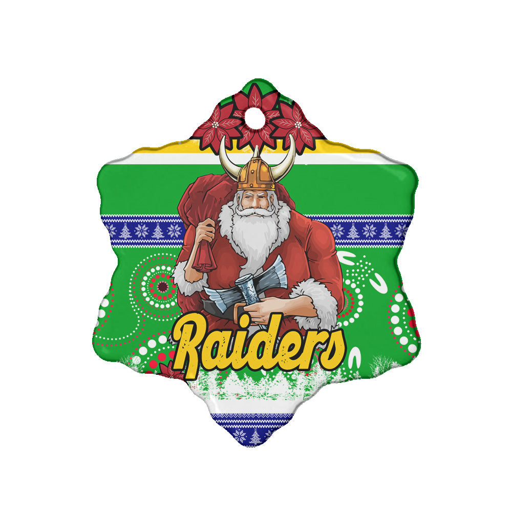 raiders-rugby-christmas-ceramic-ornament-raiders-ugly-christmas