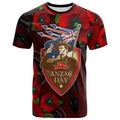 australia-anzac-day-t-shirt-aboriginal-inspired-art-background-with-lizard-poppy-flowers