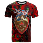 australia-anzac-day-t-shirt-aboriginal-inspired-art-background-with-lizard-poppy-flowers