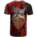 australia-anzac-day-t-shirt-aboriginal-inspired-art-background-with-lizard-poppy-flowers