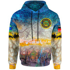 hoodie-naidoc-week-2020-unisex