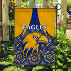 eagles-indigenous-flag-west-coast-2021-version-gold