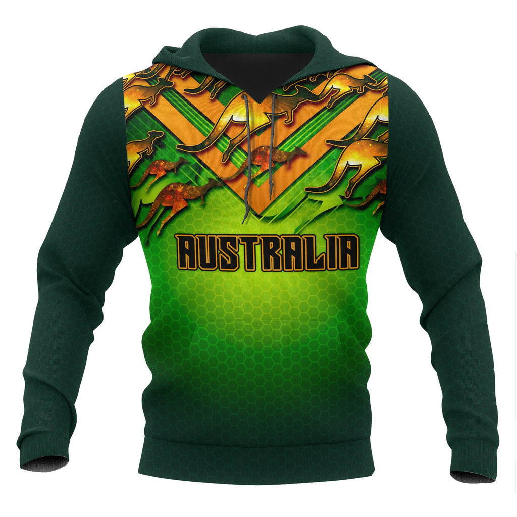 hoodie-australian-kangaroo-hoodie-aussie-national-colors