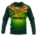 hoodie-australian-kangaroo-hoodie-aussie-national-colors
