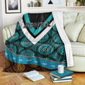 power-indigenous-2021-premium-blanket-proud-port-adelaide