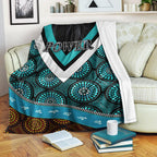 power-indigenous-2021-premium-blanket-proud-port-adelaide
