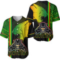 penrith-panthers-baseball-jersey-angry-panther-indigenous-aboriginal-style