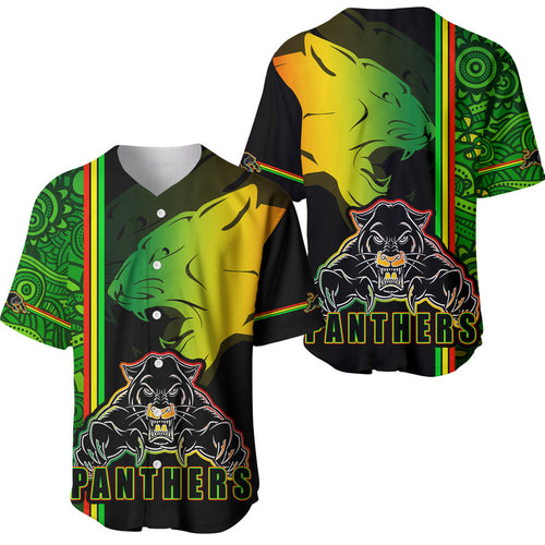 penrith-panthers-baseball-jersey-angry-panther-indigenous-aboriginal-style