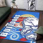 western-bulldogs-aboriginal-football-area-rug-dogs-style