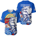 western-bulldogs-aboriginal-football-baseball-jersey-dogs-style