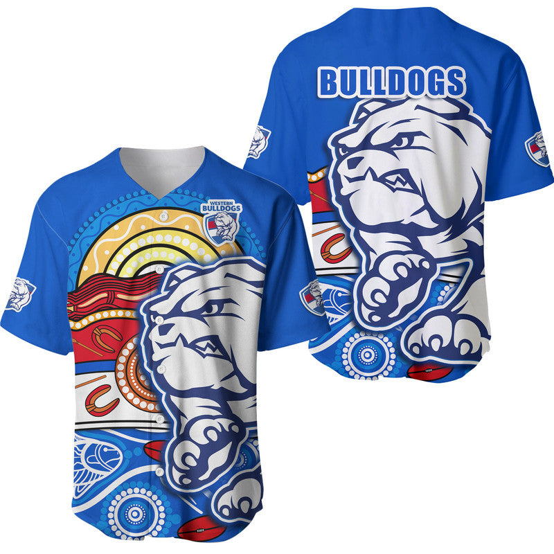 western-bulldogs-aboriginal-football-baseball-jersey-dogs-style