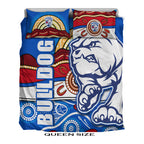 western-bulldogs-aboriginal-football-bedding-set-dogs-style