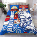 western-bulldogs-aboriginal-football-bedding-set-dogs-style