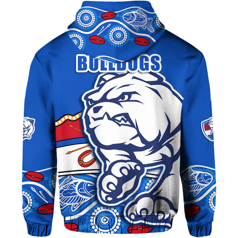 western-bulldogs-aboriginal-football-zip-up-and-pullover-hoodie-dogs-style