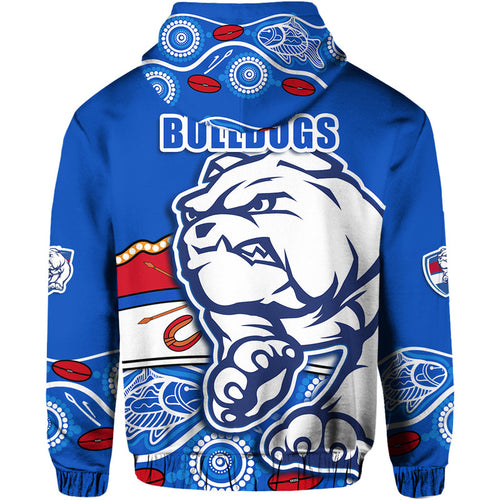western-bulldogs-aboriginal-football-zip-up-and-pullover-hoodie-dogs-style