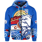 western-bulldogs-aboriginal-football-zip-up-and-pullover-hoodie-dogs-style