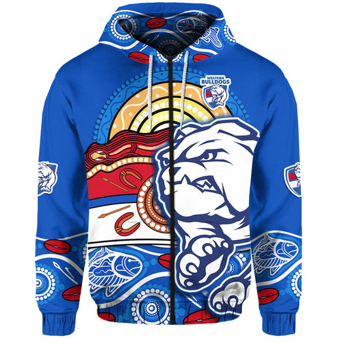 western-bulldogs-aboriginal-football-zip-up-and-pullover-hoodie-dogs-style