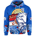 western-bulldogs-aboriginal-football-zip-up-and-pullover-hoodie-dogs-style