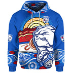 western-bulldogs-aboriginal-football-zip-up-and-pullover-hoodie-dogs-style