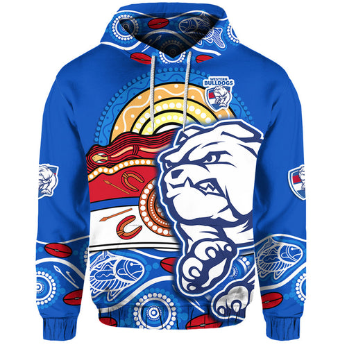 western-bulldogs-aboriginal-football-zip-up-and-pullover-hoodie-dogs-style