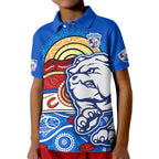 western-bulldogs-aboriginal-football-polo-shirt-dogs-style