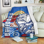 western-bulldogs-aboriginal-football-premium-blanket-dogs-style
