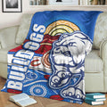 western-bulldogs-aboriginal-football-premium-blanket-dogs-style