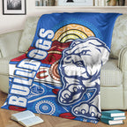 western-bulldogs-aboriginal-football-premium-blanket-dogs-style