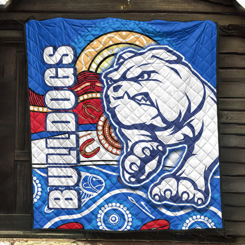 western-bulldogs-aboriginal-football-premium-quilt-dogs-style