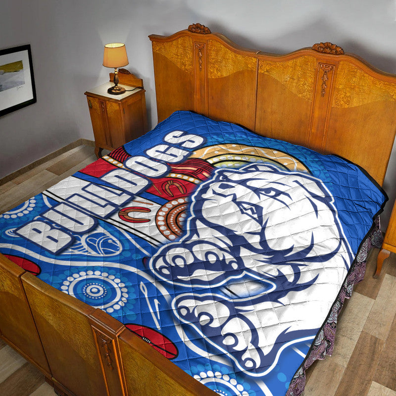 western-bulldogs-aboriginal-football-premium-quilt-dogs-style